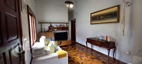 Image 3 - 276570